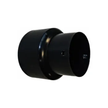 Kanalizační potrubí Přípojka kanalizační potrubí Magnaplast, O80/110mm