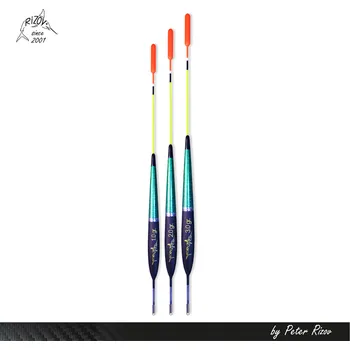 Signalizace záběru Splávek RIZOV RF-19 2g