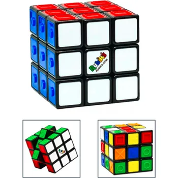 Hlavolam DPI Merchandising Original Rubik's Touch Cube