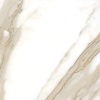 Dlažba FANAL CALACATTA FA 1212H002 120 x 120 x 0,92 bílá 1,44 m2