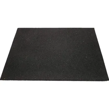 Wessper Antivibrační podložka do pračky Wessper WES061