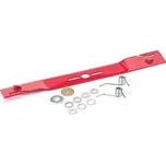 Oregon 690-521-0 provzdušňovací nůž