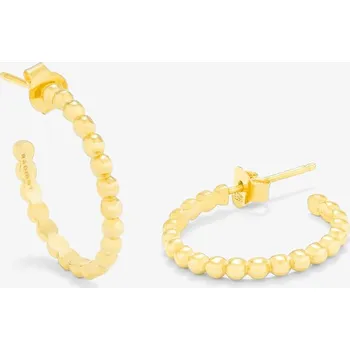 Náušnice Náušnice Radiant RY000016