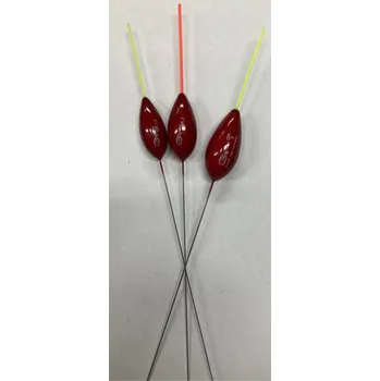 Signalizace záběru TRABUCCO - Splávek 0,5g