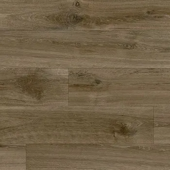 vinylová podlaha Vinyl FORTEX PURE 2065 šíře 3m