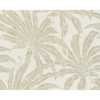 Tapeta 395015 vliesová tapeta kol.Jade 2, 2026, rozměry 10.05 x 0.53 m