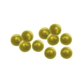 Extra Carp Safety Rubber Beads 4mm 20ks