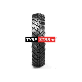 Pneu pro těžký stroj Alliance Agriflex 363 + 380/80 R38 154D TL