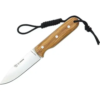 kapesní nůž Miguel Nieto Terrano Oliva 1080-O