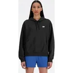 New Balance WT41507BK S