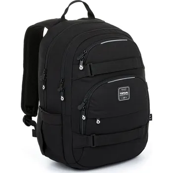 Topgal Viki 25 l