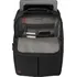 batoh na notebook Wenger Reload 14" 601068