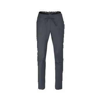 Pánské kalhoty Direct Alpine Solo Pants anthracite šedá M