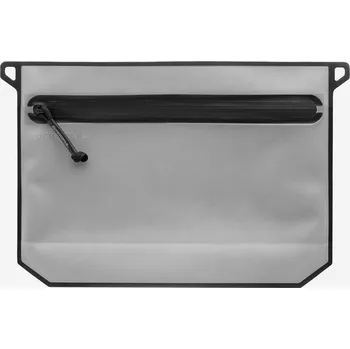 Podvodní pouzdro Pouzdro Magpul DAKA® Volume Pouch, Large Barva: Black