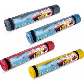 Masážní přístroj Tréninková podložka Zizo