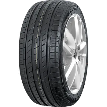 Nexen N´Fera SU1 235/55 R19 105 W