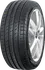 Letní osobní pneu Nexen N´Fera SU1 235/55 R19 105 W