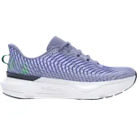 Běžecké boty Under Armour UA W Infinite Pro 3027200-501 Velikost 40 EU | 6 UK | 8,5 US | 25 CM