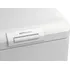 Pračka Electrolux EW6TN3262IC