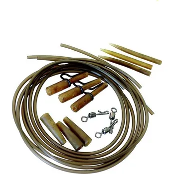 CARP SYSTEM Camu set 3