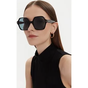 Sluneční brýle Sluneční brýle Tom Ford FT1032 Černá 56