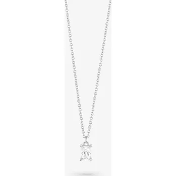 Náhrdelník Náhrdelník Radiant RY000066