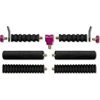 Browning - Podpěra Xenos Feeder Rest system