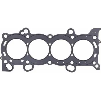 Těsnění motoru Cometic Těsnění hlavy Honda K20A2/K20A3/K20Z1/K24A1 .027" MLS, 87mm Cometic C4311-027