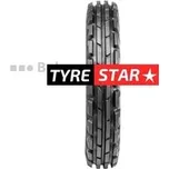 MRL MTF 221 5.50 -16 86A6 TT