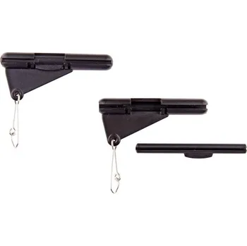 MADCAT - Přívěs flexible boom snaps 2ks