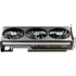 Grafická karta Sapphire NITRO Plus Radeon RX 7700 XT Gaming 12 GB (11335-02-20G)
