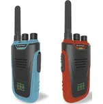 Kidywolf Kidytalk Walkie-Talkie