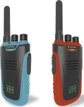 Kidywolf Kidytalk Walkie-Talkie