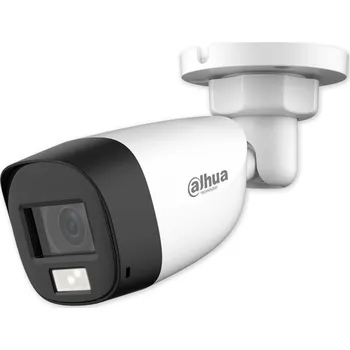 Zabezpečení domácnosti HAC-HFW1500CL-IL-A-S2 - 3,6 mm