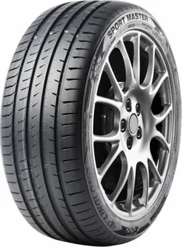 Letní osobní pneu Linglong Sport Master 215/55 R17 98 Y XL