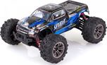 IQ models Spirit 9135 4WD RTR 1:16