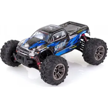 IQ models Spirit 9135 4WD RTR 1:16