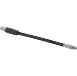 CORTECO Brzdová hadice 19018520