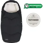 Voksi Urban black HDcream NEW, fusak