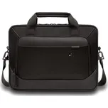 DELL Taška EcoLoop Pro Classic Briefcase 14 - CC5425C