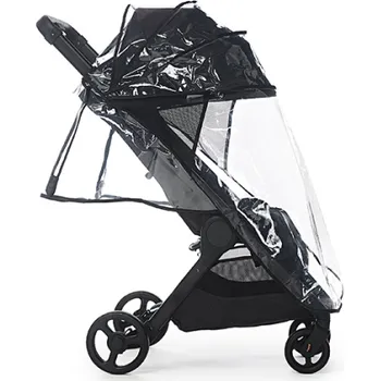 Kočárek Ergobaby Metro+ Pláštěnka