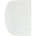 Wifi router McLED pro řízení RF a Wifi přijímačů pomocí mobilní aplikace Easylighting ML-910.101.22.0