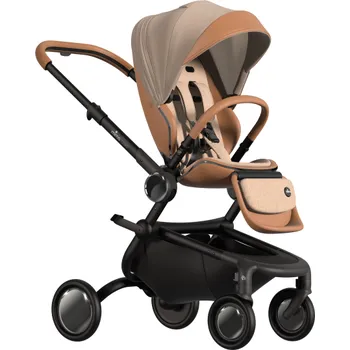 Kočárek Mima Creo kočárek Mocha