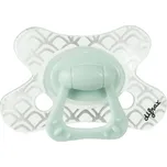 Difrax Dudlík Dental Zaya 18+