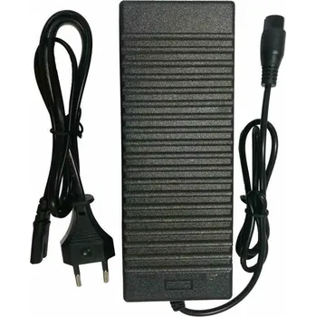 Příslušenství pro koloběžku CITY BOSS příslušenství - R3 (MULTI2153)