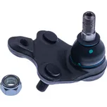 DENCKERMANN Podpora-/ Kloub D110286