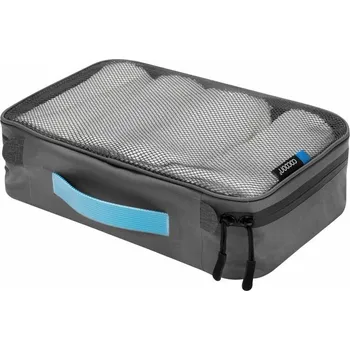 Příslušenství k zavazadlu Cocoon organizér Packing Cube M black