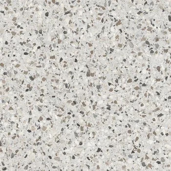 pvc podlaha IVC PVC LOGITEX ULTIMATE 55, CORONET T35 ŠÍŘKA: 4 m