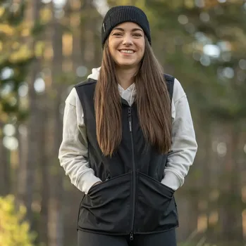 Hundlands Training vest APT 2.0 velikost: XS