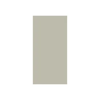 Dlažba Obklad Cerim Crayons of Cerim old lace 60x120 cm naturale rektifikovaný